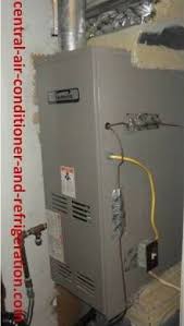 Trying to budget for an air conditioner replacement or installation? Air Conditioning Unit Service Central Heating And Air Conditioning Units Prices