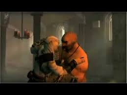 You can develop your own homebrew. Assassin S Creed Psp Iso Highly Compressed Saferoms