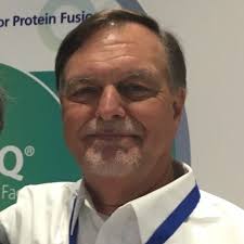 Cathy Marzetz Email & Phone Number