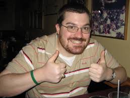 Pictures from the 2006 WMW Boston Pubcon