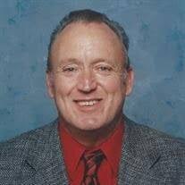 Frederick Martin Bennett Jr Obituary