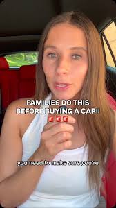 Ford Edge tour just dropped