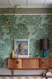 See more ideas about wallpaper, sheep cartoon, san francisco wallpaper. 29 Wallpaper Ideas In 2021 Wallpaper Design Decor