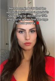 Gemini Full Moon: Embrace Change and New Beginnings