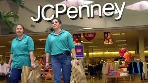 Maybe you would like to learn more about one of these? Jcpenney Store Closings 2021 15 More Stores To Liquidate In Spring