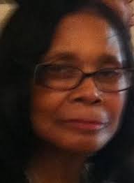 Alease Lilly Obituary (2013)