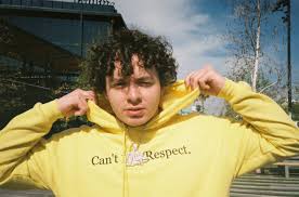 He spent the first 12 years of his life in shelbyville, kentucky after which he and his family moved to louisville, where he started his career as a rapper. Jack Harlow Wants To Make Ear Candy Interview Billboard
