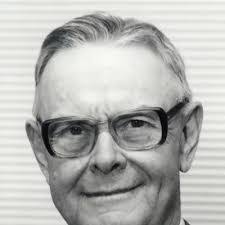 Allan Ralph's Instagram, Twitter & Facebook