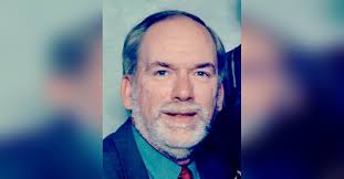 Obituary information for Kenneth S. Kopas