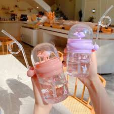 Yang tidak patu di perlihatkan di sosial media. Botol Minum Air Mancur Botol Minum Anak Air Mancur Paus Tempat Minum Viral Tiktok Free Dus 819 Lazada Indonesia