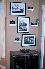 6de7c4e15abaace6b6540528bb8f5c83 Jpg 1 200 1 806 Pixels Camera Decor Antique Camera Display Photography Wall