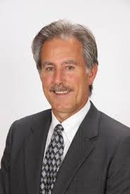 Canada Real Estate Agents