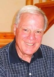 Outcry over a Happy Halloween