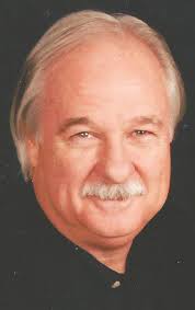 Russell Vasco Powell, Jr.