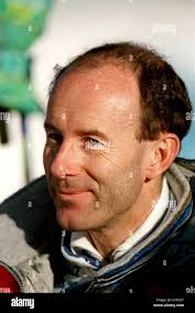 Stenmark ingemar hi-res stock photography and images