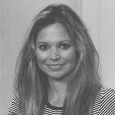 PROFILES OF REAL-LIFE MILLIONAIRE REAL ESTATE INVESTORS PROFILES OF  REAL-LIFE MILLIONAIRE REAL ESTATE INVESTORS