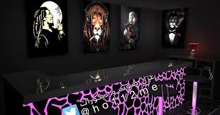 عزل صوت الرياض Home Decor Decals Home Decor Decor