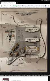 Pin On Luthier Stuff