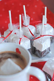 Cadeaux Gourmands Cadeaux Alimentaires Idee Cadeau Cuisine Alimentation