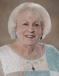 Obituary information for Ruth Naomi Gross Klink