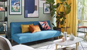 A collection of modern solid wood furniture, designed by jason lewis and handmade in his chicago studio. John Lewis Eyes Price Conscious Shoppers With Value Own Brand Launch