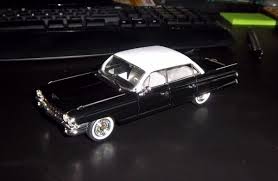 Image result for Jade Gray Firemist 1982 Cadillac