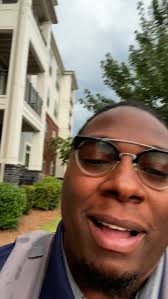 Time Expires #flamesonthealtar #pray #jesus