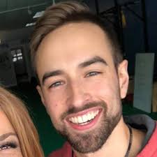 Thank you to Professor Keisha Hook, MCJ,MSW,LCSW for having our social work  team (Emilia Bronson, MSW, Danielle Sauter, Sharonda Vincent, James Haley,  Sofia Carter) speak at his social work class at… |