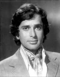 Shashi Kapoor's 86th Birth Anniversary Celebration