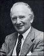 Rushden Research Group: RATS Sleeping Beauty 1973