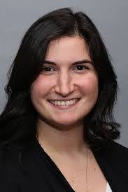 Karen Zylstra's Instagram, Twitter & Facebook