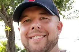 Mark Rosado's Instagram, Twitter & Facebook