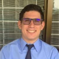 10+ "Matamoros Villalobos" profiles