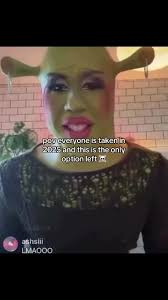 Ahh Its in My Ahh Jamon Green Edit