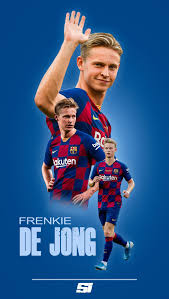 Collection by bur | football hq • last updated 1 day ago. Pin On Fc Barcelona