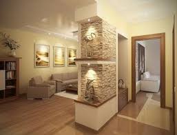 Modern Room Divider Ideas Home Partition Wall Designs For Living Room Bedroom 2019 Modern Room Divider Home Building Design Home Room Design
