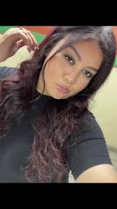 Gigi Medina03 (@gigimedina0)