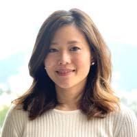 Madeline Siu's Instagram, Twitter & Facebook