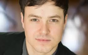 Music of Phil Collins and Genesis