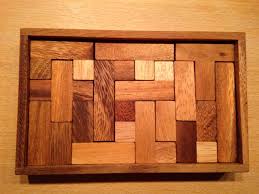 I am not completely sure if the solution i describe here will work on your puzzle. Tiling And Backtracking Eniacization Github Io