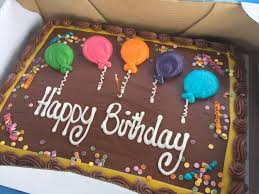 Choose from novelty, character and number cakes, to hobby. Mrs Bishop S Bakes And Banter Connie S First Birthday With Supplies From Party Pieces Review