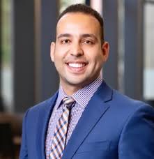 Nutritional Sciences Faculty and Staff