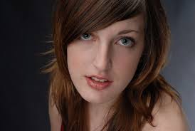 The 47th Floor Characters