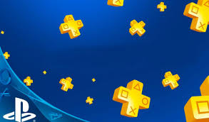 Microsoft anuncia seis nuevos juegos para xbox game pass en julio de 2021, incluyendo the medium o dragon quest builders 2 para cloud gaming (en móvil y windows 10). Playstation Plus Julio De 2020 Juegos Gratis Nba Tomb Rider Y Erica Antena 2