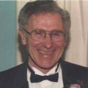 Eisert Family Obituaries