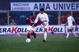 Per tutte le aziende che hanno bisogno in questo periodo di crisi economica, possono. Buon Compleanno A Roberto Baggio Bolognafc
