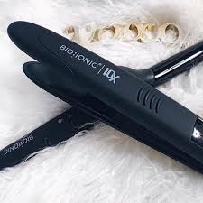 Bio Ionic 10x Pro Styling Iron 10x Pro Styling Iron 1 Bio Ionic Sephora Styling Iron Bio Ionic Sephora