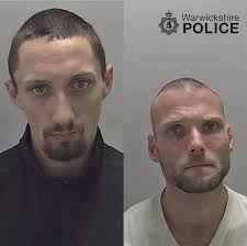 Teen killers and dangerous drivers