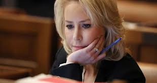 Wyoming committee advances bill to cut requirement that paid public notices  be run in local newspapers