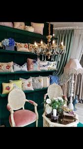 Pillow Curtain Yastiklar Kirlent Abajur